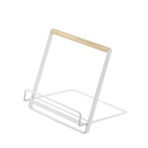 Yamazaki Kochbuchständer Tosca